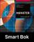 Mønster 1T, Smart Bok : matematikk SF, vg1