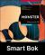 Mønster 1P, Smart Bok : matematikk SF, vg1