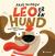 Leo er en hund