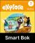 Explore 7, 2. utg. : My book : Smart bok : engelsk for barnesteget