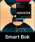 Mønster 2P, Smart Bok : matematikk SF, vg2