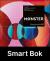 Mønster R1, Smart Bok : matematikk SF, vg2