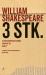 3 stk.