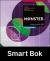 Mønster S2, Smart Bok : matematikk SF, vg3