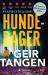 Hundedager : kriminalroman