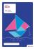 Multi 1A, 4. utg. : Elevbok : matematikk for barnetrinnet