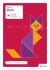 Multi 2a, 4. utg. : Elevbok : matematikk for barnetrinnet