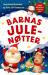 Barnas julenøtter