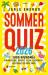 Sommerquiz 2026