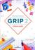 Grip 2 : Matematikk