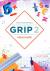 Grip 2 : Matematikk