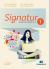 Signatur 1 : Studiebok : norsk for yrkesfag vg1