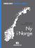 Ny i Norge : ordliste norsk-urdu