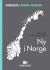 Ny i Norge : ordliste norsk-fransk