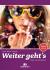 Weiter geht's Tekst- og arbeidsbok - Brettbok