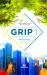 Grip 1 Samfunnsfag og naturfag Grunnbok, d-bok : Kompetansemålene etter 1.-4. trinn