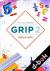 Grip 2 Matematikk Lærerveiledning, d-bok : Kompetansemålene etter 5.-7. trinn