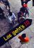 Los geht's 10 : Arbeidsbok