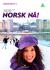 Norsk nå! : Arbeidsbok 1 : norsk og samfunnskunnskap for voksne innvandrere: A1