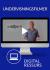 Undervisningsfilmer : Undervisningsfilmer i norsk