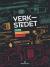 Verkstedet : praktisk-estetiske fag