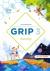 Grip 3 Naturfag Grunnbok, d-bok : Kompetansemålene etter 8.-10. trinn