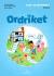 Ordriket : Lese- og skrivebok 1