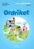 Ordriket : Lese- og skrivebok 1