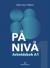 På nivå : Arbeidsbok A1 : A1: gjennombrudd