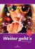 Weiter geht's : tysk II, vg1+vg2 : arbeidsgrammatikk