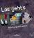 Los geht's : minigrammatikk