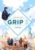 Grip 3 : Historie