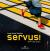 Servus! : tysk I (vg1 og vg2)
