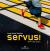 Servus! : tysk I (vg1 og vg2)