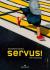 Servus! : Arbeidsbok