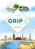 Grip 2 : Naturfag : Arbeidsbok