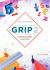 Grip 2 : Matematikk : Arbeidsbok