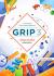 Grip 3 : Matematikk : Arbeidsbok