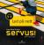 Servus! : Grunnbok : Fagnettsted lyd : tysk 1 (vg1 og vg2)