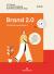Brand 2.0 - Brettbok