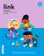 Link 4 : Textbook : engelsk for barnetrinnet
