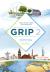 Grip 2 Samfunnsfag og naturfag Grunnbok - Brettbok
