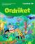 Ordriket : Lesebok 3A