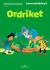 Ordriket : Lærerveiledning 3