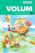 Volum 5A : Lærerveiledning