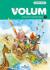 Volum 5B : Lærerveiledning