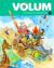 Volum 5B