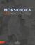 Norskboka : vg2 yrkesfag