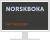 NORSKBOKA nett : Nettside for elev - norsk for yrkesfag vg2