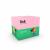 Link. Flashcards 1.-3. trinn. Engelsk for barnetrinnet
